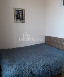 公寓 3-комн 48 m² - 尤里耶夫斯卡娅, Batumi