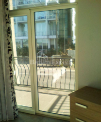 公寓 3-комн 92 m² - 尤里耶夫斯卡娅, Batumi
