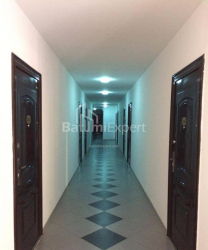 公寓 3-комн 92 m² - 尤里耶夫斯卡娅, Batumi