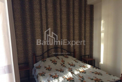公寓 3-комн 92 m² - 尤里耶夫斯卡娅, Batumi