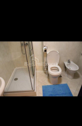 公寓 2-комн 54 m² - 治安官 Khimshiashvili, Batumi