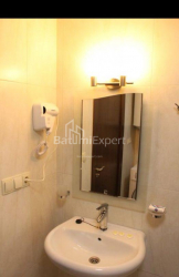 公寓 2-комн 54 m² - 治安官 Khimshiashvili, Batumi