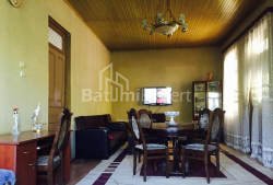 公寓 4-комн 230 m² - 尤里耶夫斯卡娅, Batumi