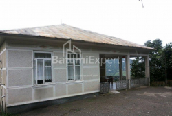 公寓 4-комн 230 m² - 尤里耶夫斯卡娅, Batumi
