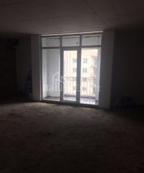 公寓 2-комн 52 m² - 鲁斯塔韦利, Batumi
