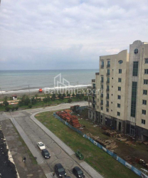 公寓 2-комн 52 m² - 鲁斯塔韦利, Batumi