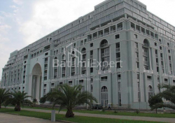 公寓 2-комн 52 m² - 鲁斯塔韦利, Batumi