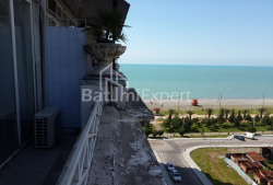 公寓 2-комн 52 m² - 鲁斯塔韦利, Batumi