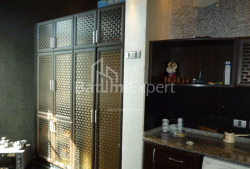 公寓 5-комн 130 m² - 帕纳瓦兹国王, Batumi
