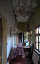 公寓 3-комн 83 m² - 尤里耶夫斯卡娅, Batumi