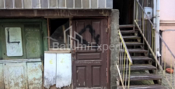 公寓 3-комн 83 m² - 尤里耶夫斯卡娅, Batumi