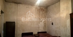 公寓 3-комн 83 m² - 尤里耶夫斯卡娅, Batumi