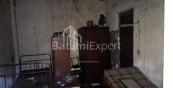 公寓 3-комн 83 m² - 尤里耶夫斯卡娅, Batumi