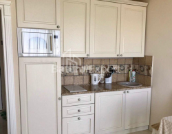 公寓 3-комн 43 m² - 尤里耶夫斯卡娅, Batumi