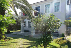 公寓 7-комн 220 m² - 尤里耶夫斯卡娅, Batumi