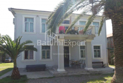 公寓 7-комн 220 m² - 尤里耶夫斯卡娅, Batumi