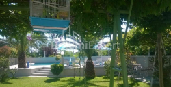 公寓 7-комн 220 m² - 尤里耶夫斯卡娅, Batumi