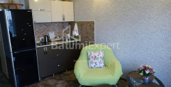 公寓 1-комн 33 m² - 尤里耶夫斯卡娅, Batumi