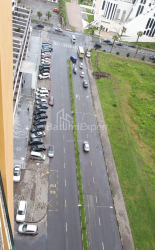 公寓 1-комн 34 m² - 尤里耶夫斯卡娅, Batumi