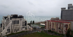 公寓 34 平方米的公寓 - 尤里耶夫斯卡娅, Batumi, 佐治亚州。