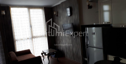 公寓 1-комн 34 m² - 尤里耶夫斯卡娅, Batumi