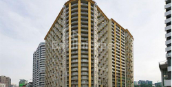 公寓 3-комн 72 m² - 优素福·科巴拉泽, Batumi