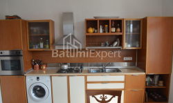 公寓 6-комн 297 m² - 尤里耶夫斯卡娅, Batumi