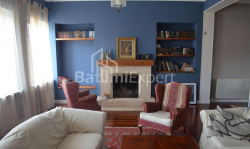 公寓 6-комн 297 m² - 尤里耶夫斯卡娅, Batumi