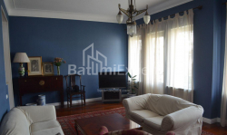 公寓 6-комн 297 m² - 尤里耶夫斯卡娅, Batumi