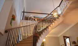 公寓 6-комн 297 m² - 尤里耶夫斯卡娅, Batumi