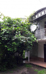 公寓 7-комн 263 m² - 尤里耶夫斯卡娅, Batumi