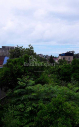 公寓 7-комн 263 m² - 尤里耶夫斯卡娅, Batumi