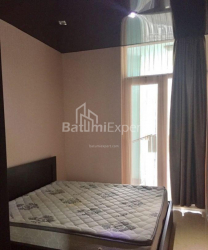 公寓 2-комн 57 m² - 尤里耶夫斯卡娅, Batumi