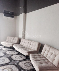公寓 2-комн 57 m² - 尤里耶夫斯卡娅, Batumi