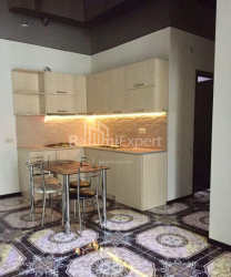 公寓 2-комн 57 m² - 尤里耶夫斯卡娅, Batumi