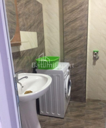 公寓 3-комн 60 m² - 尤里耶夫斯卡娅, Batumi