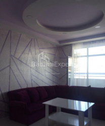 公寓 3-комн 60 m² - 尤里耶夫斯卡娅, Batumi