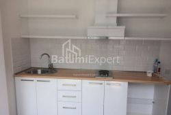 公寓 1-комн 33 m² - 尤里耶夫斯卡娅, Batumi