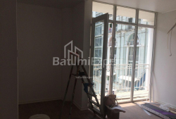 公寓 1-комн 33 m² - 尤里耶夫斯卡娅, Batumi