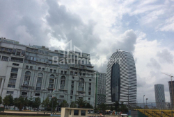 公寓 1-комн 33 m² - 尤里耶夫斯卡娅, Batumi