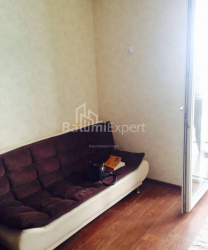 公寓 1-комн 33 m² - 治安官 Khimshiashvili, Batumi