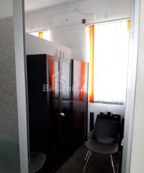 公寓 6-комн 156 m² - 尤里耶夫斯卡娅, Batumi