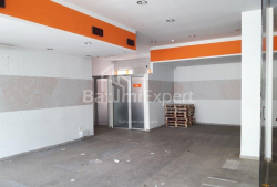 公寓 6-комн 156 m² - 尤里耶夫斯卡娅, Batumi