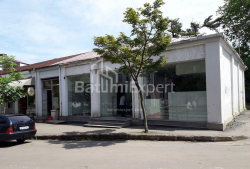 公寓 6-комн 156 m² - 尤里耶夫斯卡娅, Batumi