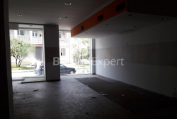 公寓 6-комн 156 m² - 尤里耶夫斯卡娅, Batumi