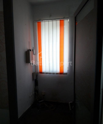 公寓 6-комн 156 m² - 尤里耶夫斯卡娅, Batumi