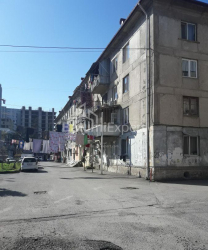 公寓 3-комн 75 m² - Tbel-Abuseridze, Batumi