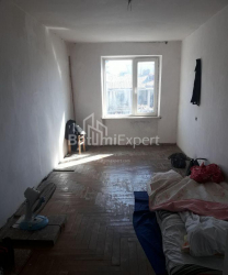 公寓 3-комн 75 m² - Tbel-Abuseridze, Batumi
