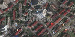 公寓 3-комн 75 m² - Tbel-Abuseridze, Batumi