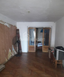 公寓 3-комн 75 m² - Tbel-Abuseridze, Batumi